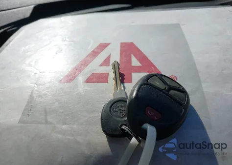 2008 Chevrolet Silverado 1500 Lt1 из США, поврежденный, VIN 1GCEK19098Z130634